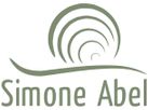 Praxis für Physiotherapie Simone Abel-Logo
